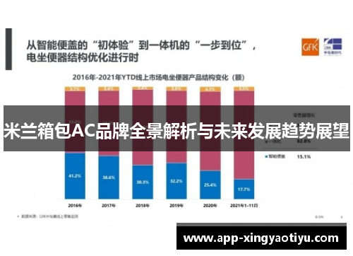 米兰箱包AC品牌全景解析与未来发展趋势展望