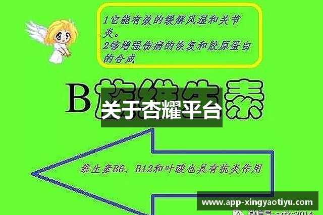 关于杏耀平台
